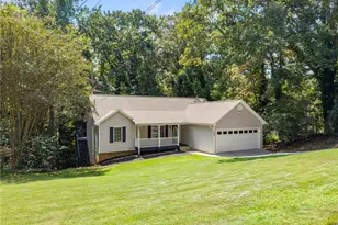 473 Christopher Dr, Gainesville, GA 30501 - Photo 5