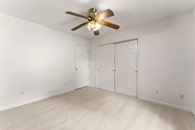 473 Christopher Drive, Gainesville, GA 30501 - Photo 41