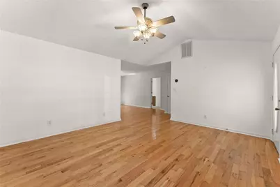 473 Christopher Drive, Gainesville, GA 30501 - Photo 11