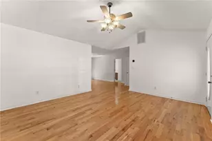 473 Christopher Dr, Gainesville, GA 30501 - Photo 11