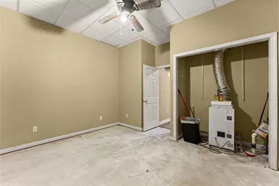 473 Christopher Drive, Gainesville, GA 30501 - Photo 33