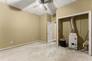 473 Christopher Dr, Gainesville, GA 30501 - Photo 33