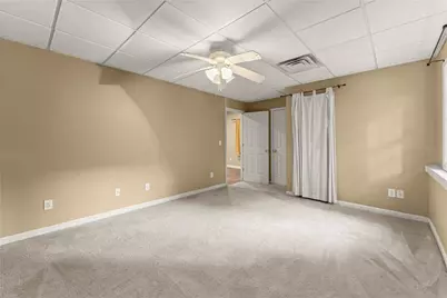 473 Christopher Drive, Gainesville, GA 30501 - Photo 35
