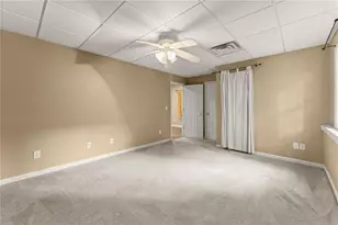 473 Christopher Dr, Gainesville, GA 30501 - Photo 35