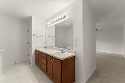 473 Christopher Drive, Gainesville, GA 30501 - Photo 27