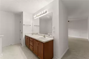 473 Christopher Dr, Gainesville, GA 30501 - Photo 27