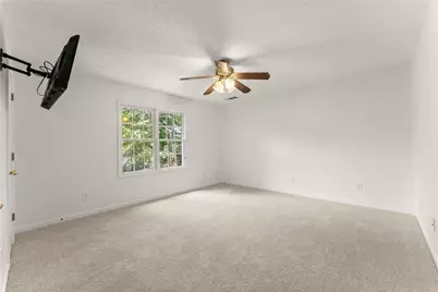 473 Christopher Drive, Gainesville, GA 30501 - Photo 23