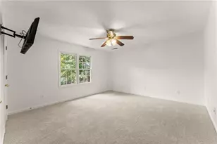 473 Christopher Dr, Gainesville, GA 30501 - Photo 23