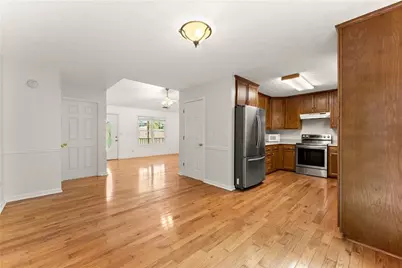 473 Christopher Drive, Gainesville, GA 30501 - Photo 17