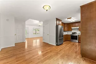473 Christopher Dr, Gainesville, GA 30501 - Photo 17