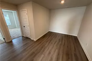 4226 Oak View Ln, Gainesville, GA 30504 - Photo 17