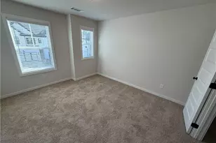 4226 Oak View Ln, Gainesville, GA 30504 - Photo 19