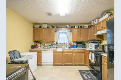 8351 Ramblin Court, Douglasville, GA 30134 - Photo 5