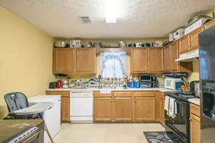 8351 Ramblin Ct, Douglasville, GA 30134 - Photo 5