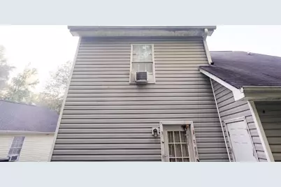 8351 Ramblin Court, Douglasville, GA 30134 - Photo 11