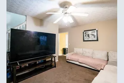 8351 Ramblin Court, Douglasville, GA 30134 - Photo 7