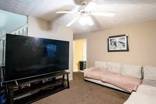 8351 Ramblin Ct, Douglasville, GA 30134 - Photo 7