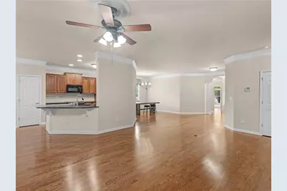 1136 Pebble Creek Lane, Locust Grove, GA 30248 - Photo 21