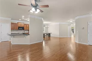 1136 Pebble Creek Ln, Locust Grove, GA 30248 - Photo 21