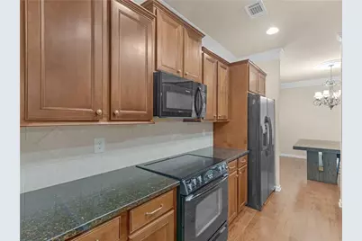 1136 Pebble Creek Lane, Locust Grove, GA 30248 - Photo 29