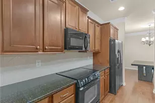1136 Pebble Creek Ln, Locust Grove, GA 30248 - Photo 29