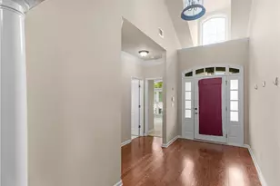 1136 Pebble Creek Ln, Locust Grove, GA 30248 - Photo 5