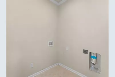 1136 Pebble Creek Lane, Locust Grove, GA 30248 - Photo 13