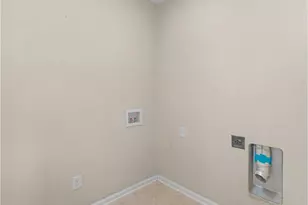 1136 Pebble Creek Ln, Locust Grove, GA 30248 - Photo 13