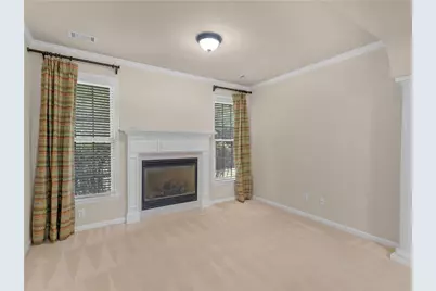 1136 Pebble Creek Lane, Locust Grove, GA 30248 - Photo 37