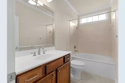 1136 Pebble Creek Lane, Locust Grove, GA 30248 - Photo 9
