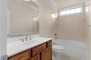 1136 Pebble Creek Ln, Locust Grove, GA 30248 - Photo 9
