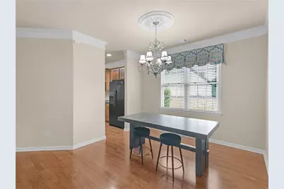1136 Pebble Creek Lane, Locust Grove, GA 30248 - Photo 15