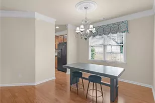 1136 Pebble Creek Ln, Locust Grove, GA 30248 - Photo 15