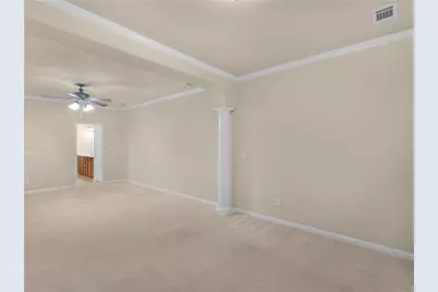1136 Pebble Creek Lane, Locust Grove, GA 30248 - Photo 35