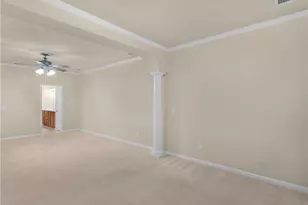 1136 Pebble Creek Ln, Locust Grove, GA 30248 - Photo 35