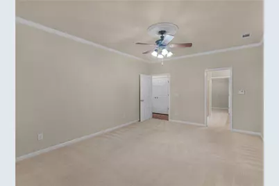1136 Pebble Creek Lane, Locust Grove, GA 30248 - Photo 39