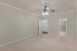 1136 Pebble Creek Ln, Locust Grove, GA 30248 - Photo 39