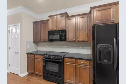 1136 Pebble Creek Lane, Locust Grove, GA 30248 - Photo 31