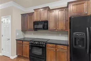 1136 Pebble Creek Ln, Locust Grove, GA 30248 - Photo 31
