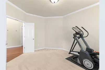 1136 Pebble Creek Lane, Locust Grove, GA 30248 - Photo 11
