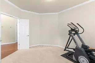 1136 Pebble Creek Ln, Locust Grove, GA 30248 - Photo 11
