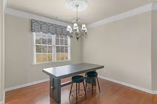 1136 Pebble Creek Ln, Locust Grove, GA 30248 - Photo 17
