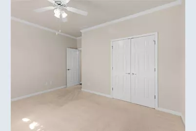 1136 Pebble Creek Lane, Locust Grove, GA 30248 - Photo 7