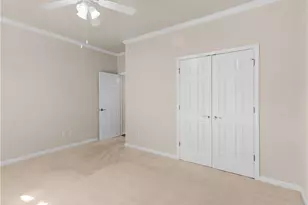 1136 Pebble Creek Ln, Locust Grove, GA 30248 - Photo 7