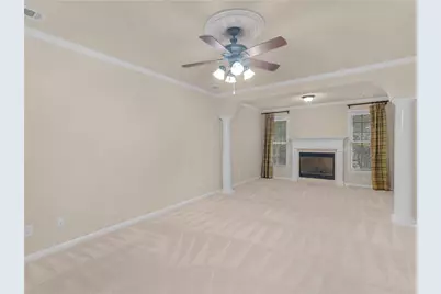 1136 Pebble Creek Lane, Locust Grove, GA 30248 - Photo 33
