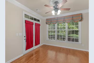 1136 Pebble Creek Lane, Locust Grove, GA 30248 - Photo 23
