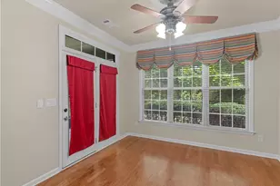 1136 Pebble Creek Ln, Locust Grove, GA 30248 - Photo 23