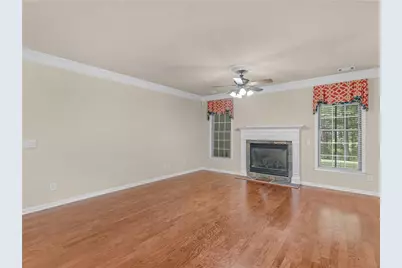 1136 Pebble Creek Lane, Locust Grove, GA 30248 - Photo 19