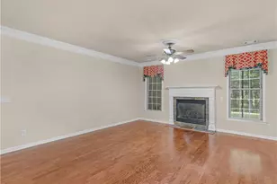 1136 Pebble Creek Ln, Locust Grove, GA 30248 - Photo 19