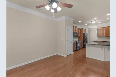 1136 Pebble Creek Lane, Locust Grove, GA 30248 - Photo 25